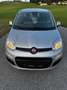 Fiat Panda 1,2 - Beste Ausstattungslinie, neuwertig. Silber - thumbnail 3