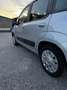 Fiat Panda 1,2 - Beste Ausstattungslinie, neuwertig. Silber - thumbnail 14