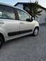Fiat Panda 1,2 - Beste Ausstattungslinie, neuwertig. Silber - thumbnail 7