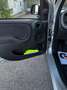 Fiat Panda 1,2 - Beste Ausstattungslinie, neuwertig. Silber - thumbnail 21