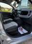 Fiat Panda 1,2 - Beste Ausstattungslinie, neuwertig. Silber - thumbnail 36
