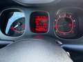 Fiat Panda 1,2 - Beste Ausstattungslinie, neuwertig. Silber - thumbnail 26