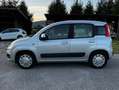 Fiat Panda 1,2 - Beste Ausstattungslinie, neuwertig. Silber - thumbnail 17
