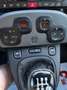 Fiat Panda 1,2 - Beste Ausstattungslinie, neuwertig. Silber - thumbnail 31