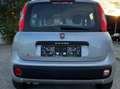 Fiat Panda 1,2 - Beste Ausstattungslinie, neuwertig. Silber - thumbnail 10