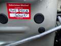 Fiat Panda 1,2 - Beste Ausstattungslinie, neuwertig. Silber - thumbnail 20