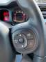 Fiat Panda 1,2 - Beste Ausstattungslinie, neuwertig. Silber - thumbnail 24