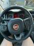 Fiat Panda 1,2 - Beste Ausstattungslinie, neuwertig. Silber - thumbnail 23