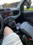 Fiat Panda 1,2 - Beste Ausstattungslinie, neuwertig. Silber - thumbnail 27