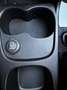 Fiat Panda 1,2 - Beste Ausstattungslinie, neuwertig. Silber - thumbnail 33