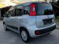 Fiat Panda 1,2 - Beste Ausstattungslinie, neuwertig. Silber - thumbnail 13