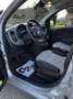 Fiat Panda 1,2 - Beste Ausstattungslinie, neuwertig. Silber - thumbnail 22