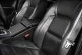 Volvo V70 2.0T R-Edition | Stoelverwarming | Xenon | Trekhaa Schwarz - thumbnail 24