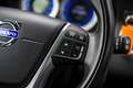 Volvo V70 2.0T R-Edition | Stoelverwarming | Xenon | Trekhaa Schwarz - thumbnail 20