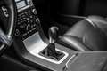 Volvo V70 2.0T R-Edition | Stoelverwarming | Xenon | Trekhaa Schwarz - thumbnail 25