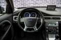 Volvo V70 2.0T R-Edition | Stoelverwarming | Xenon | Trekhaa Nero - thumbnail 4