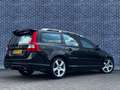 Volvo V70 2.0T R-Edition | Stoelverwarming | Xenon | Trekhaa Zwart - thumbnail 3