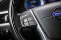 Volvo V70 2.0T R-Edition | Stoelverwarming | Xenon | Trekhaa Schwarz - thumbnail 21