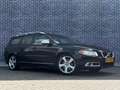 Volvo V70 2.0T R-Edition | Stoelverwarming | Xenon | Trekhaa Zwart - thumbnail 6