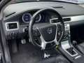 Volvo V70 2.0T R-Edition | Stoelverwarming | Xenon | Trekhaa Zwart - thumbnail 4