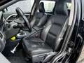 Volvo V70 2.0T R-Edition | Stoelverwarming | Xenon | Trekhaa Zwart - thumbnail 5