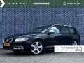 Volvo V70 2.0T R-Edition | Stoelverwarming | Xenon | Trekhaa Zwart - thumbnail 1