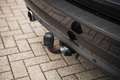 Volvo V70 2.0T R-Edition | Stoelverwarming | Xenon | Trekhaa Schwarz - thumbnail 27