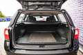 Volvo V70 2.0T R-Edition | Stoelverwarming | Xenon | Trekhaa Schwarz - thumbnail 26