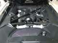 Lamborghini Aventador Aventador Roadster 6.5 LP 700-4 Bianco - thumbnail 10