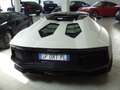 Lamborghini Aventador Aventador Roadster 6.5 LP 700-4 Weiß - thumbnail 5