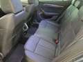 Skoda Octavia First Edition,Matrix, Leder, AHK, ACC Gris - thumbnail 11