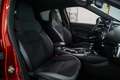 Nissan Juke 1.0 DIG-T N-Connecta 4x2 DCT 7 114 Rojo - thumbnail 15