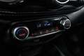 Nissan Juke 1.0 DIG-T N-Connecta 4x2 DCT 7 114 Rojo - thumbnail 26