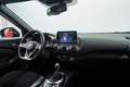 Nissan Juke 1.0 DIG-T N-Connecta 4x2 DCT 7 114 Rojo - thumbnail 32