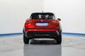 Nissan Juke 1.0 DIG-T N-Connecta 4x2 DCT 7 114 Rojo - thumbnail 4