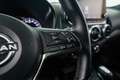 Nissan Juke 1.0 DIG-T N-Connecta 4x2 DCT 7 114 Rojo - thumbnail 20