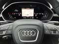 Audi Q3 advanced 2.0TFSI qua S tron/Navi/RFK/ACC/SHZ/LED/ Grau - thumbnail 15
