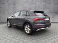 Audi Q3 advanced 2.0TFSI qua S tron/Navi/RFK/ACC/SHZ/LED/ Grau - thumbnail 3