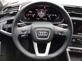 Audi Q3 advanced 2.0TFSI qua S tron/Navi/RFK/ACC/SHZ/LED/ Grau - thumbnail 6