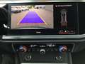 Audi Q3 advanced 2.0TFSI qua S tron/Navi/RFK/ACC/SHZ/LED/ Grau - thumbnail 16