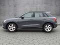 Audi Q3 advanced 2.0TFSI qua S tron/Navi/RFK/ACC/SHZ/LED/ Grau - thumbnail 2