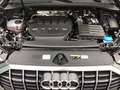 Audi Q3 advanced 2.0TFSI qua S tron/Navi/RFK/ACC/SHZ/LED/ Grau - thumbnail 12