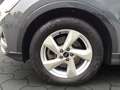 Audi Q3 advanced 2.0TFSI qua S tron/Navi/RFK/ACC/SHZ/LED/ Grau - thumbnail 13