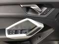 Audi Q3 advanced 2.0TFSI qua S tron/Navi/RFK/ACC/SHZ/LED/ Grau - thumbnail 7