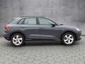 Audi Q3 advanced 2.0TFSI qua S tron/Navi/RFK/ACC/SHZ/LED/ Grau - thumbnail 4