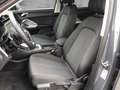 Audi Q3 advanced 2.0TFSI qua S tron/Navi/RFK/ACC/SHZ/LED/ Grau - thumbnail 5