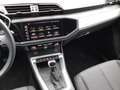 Audi Q3 advanced 2.0TFSI qua S tron/Navi/RFK/ACC/SHZ/LED/ Grau - thumbnail 9