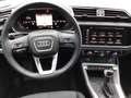 Audi Q3 advanced 2.0TFSI qua S tron/Navi/RFK/ACC/SHZ/LED/ Grau - thumbnail 8