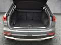 Audi Q3 advanced 2.0TFSI qua S tron/Navi/RFK/ACC/SHZ/LED/ Grau - thumbnail 11
