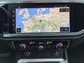 Audi Q3 advanced 2.0TFSI qua S tron/Navi/RFK/ACC/SHZ/LED/ Grau - thumbnail 14
